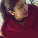Yasemin