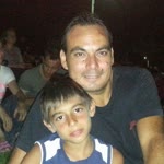 Gökhan