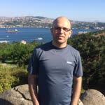 Uğraş