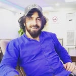 Coşkun