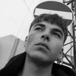 Ali