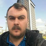Siyami