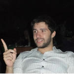 Mert