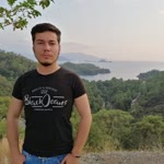 Burak
