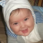 Fatma
