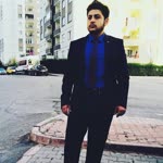Onur