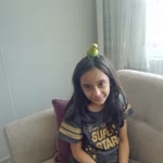 Songül