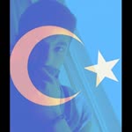 Tarık