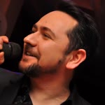 Ercan