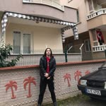 Doğukan
