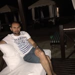 Edis