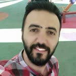 Ozan