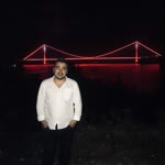 Enes
