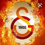 Efe