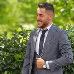 Serhat