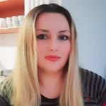 Feyza
