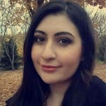 Seda