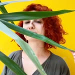 Ayşen