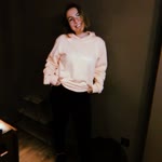 Neslihan