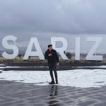 Resul
