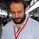 Oğuzhan