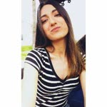 Nurdagül