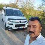 Mahmut