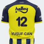 Yusufcan