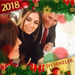 Ömer