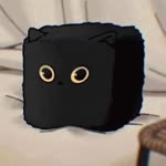 Aziz