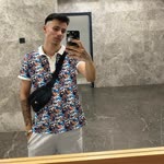 Onur