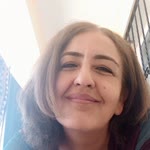 Gülseren