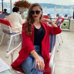 Şeyma