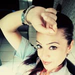 Hülya