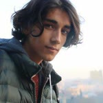 Azim