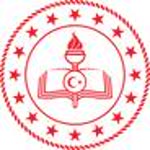 Nadir