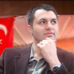 Fatih