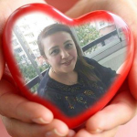 Arzu