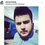 Efe