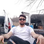 Ozan