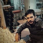 İsmail