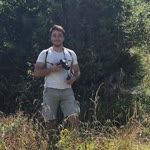 Volkan