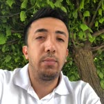 Ozan
