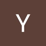 Yeter