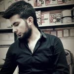 İsmail