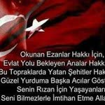 Nurtalip