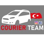Yılmaz