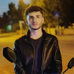 Serkan