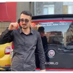 Samet