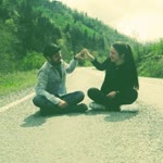Güneş